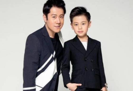 蔡国庆的现任妻子是谁呀,蔡国庆的妻子是做什么的