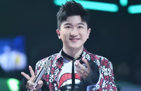 张大大为什么会招人厌,张大大为什么人缘好 张大大为什么会招人厌,张大大为什么人缘好