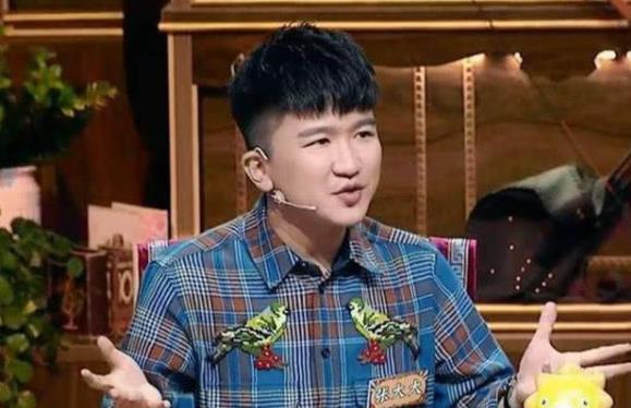 张大大为什么会招人厌,张大大为什么人缘好 张大大为什么会招人厌,张大大为什么人缘好