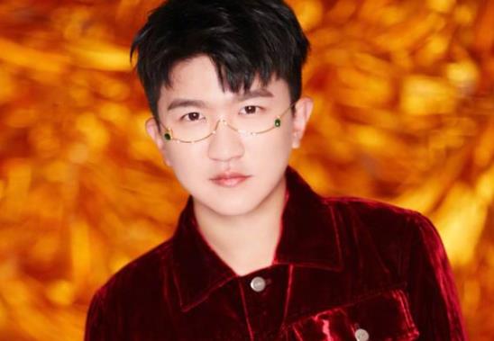 张大大为什么会招人厌,张大大为什么人缘好 张大大为什么会招人厌,张大大为什么人缘好