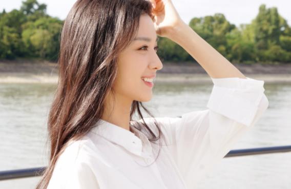 王楚然家世条件怎样,王楚然是哪里人及资料