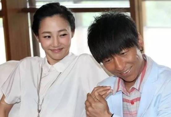 白百何新剧我们的婚姻杀青,白百何结过几次婚 白百何新剧我们的婚姻杀青,白百何结过几次婚