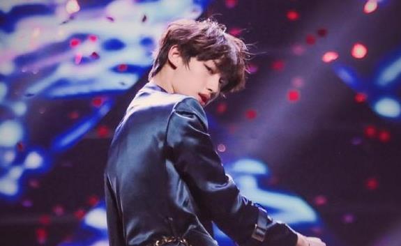 丁程鑫被北京电影学院录取,丁程鑫的官方身高及资料 丁程鑫被北京电影学院录取,丁程鑫的官方身高及资料