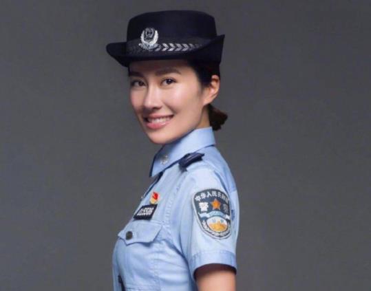 叶璇说这个典型抓得好,叶璇是哪里人及资料 叶璇说这个典型抓得好,叶璇是哪里人及资料