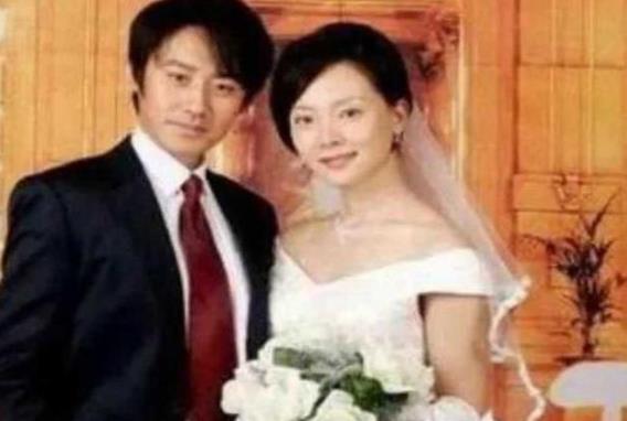 吴秀波的妻子到底是谁,吴秀波的妻子是干什么的