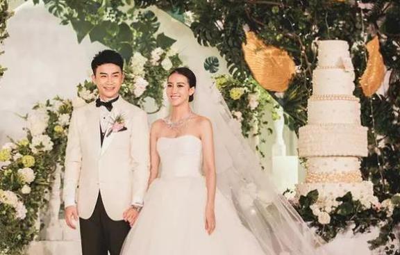 弦子老公怎么认识的,弦子是哪里人及资料