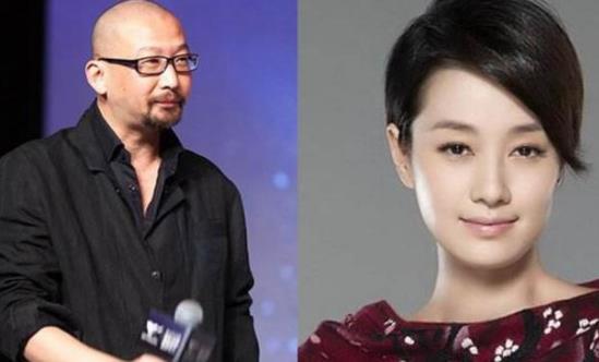 管虎马伊琍什么关系,管虎和马伊琍同居几年 管虎马伊琍什么关系,管虎和马伊琍同居几年