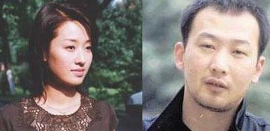 管虎马伊琍什么关系,管虎和马伊琍同居几年 管虎马伊琍什么关系,管虎和马伊琍同居几年