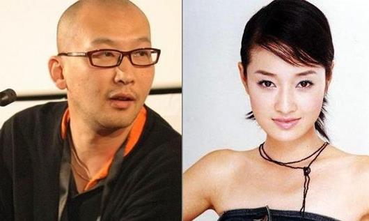 管虎马伊琍什么关系,管虎和马伊琍同居几年 管虎马伊琍什么关系,管虎和马伊琍同居几年