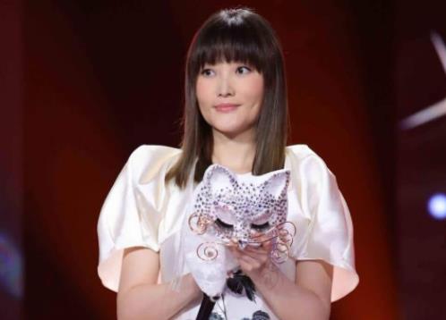 金海心结婚了没有,金海心年龄多大及资料