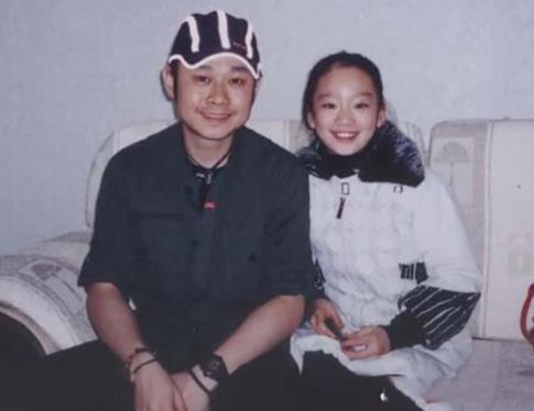 刀郎和杨娜的感情经历,刀郎的前妻杨娜个人资料 刀郎和杨娜的感情经历,刀郎的前妻杨娜个人资料