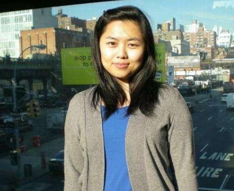 刀郎和杨娜的感情经历,刀郎的前妻杨娜个人资料 刀郎和杨娜的感情经历,刀郎的前妻杨娜个人资料