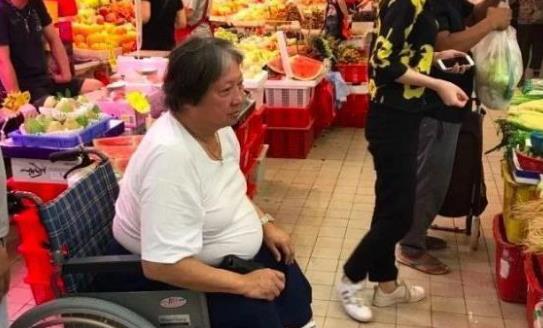 洪金宝如今的现状,洪金宝是哪年的及资料 洪金宝如今的现状,洪金宝是哪年的及资料