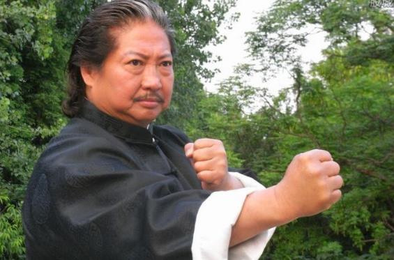 洪金宝如今的现状,洪金宝是哪年的及资料 洪金宝如今的现状,洪金宝是哪年的及资料