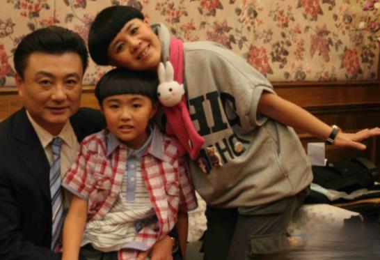 央视王宁的老婆是谁,央视王宁是哪里人及资料