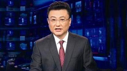 央视王宁的老婆是谁,央视王宁是哪里人及资料