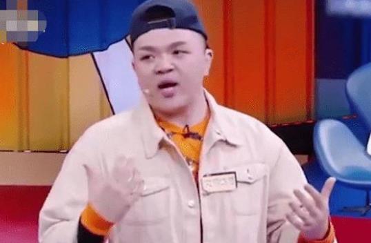 艾福杰尼恋情曝光,艾福杰尼真名叫什么及资料