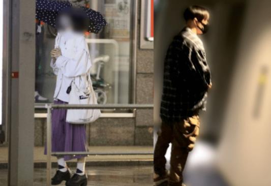 声优铃木达央被曝出轨女粉丝,铃木达央生日及资料