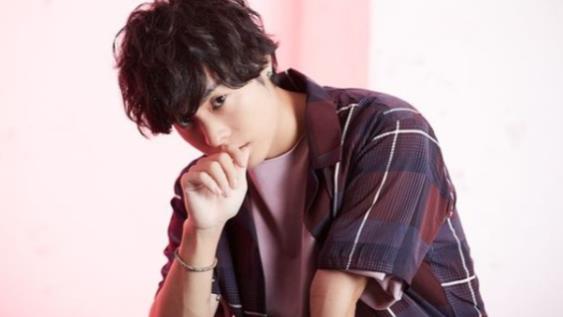 声优铃木达央被曝出轨女粉丝,铃木达央生日及资料