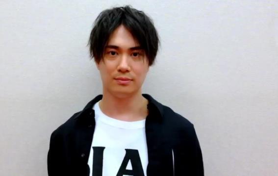 声优铃木达央被曝出轨女粉丝,铃木达央生日及资料