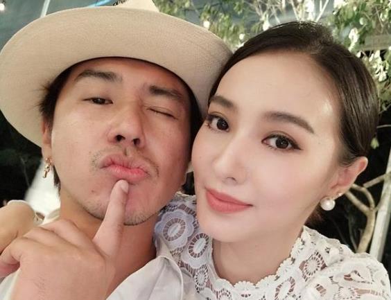 欧弟宣布离婚,欧弟原名叫什么及资料 欧弟宣布离婚,欧弟原名叫什么及资料