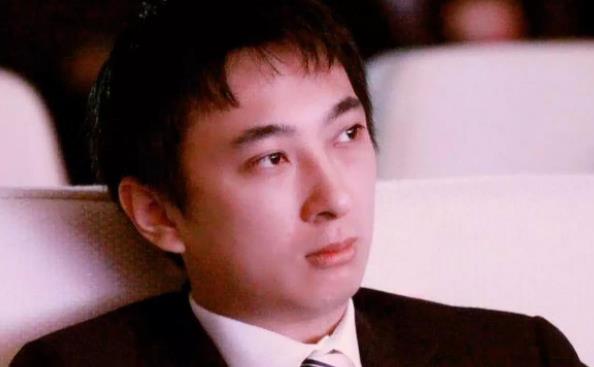 王思聪微博回应景甜,王思聪的微博叫什么名字 王思聪微博回应景甜,王思聪的微博叫什么名字