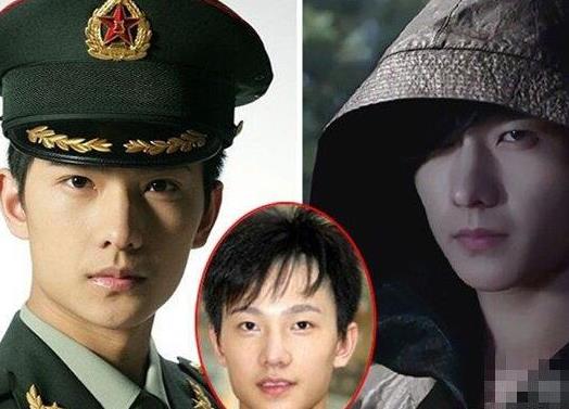 杨洋有没有整容呀,杨洋哪里人啊及资料