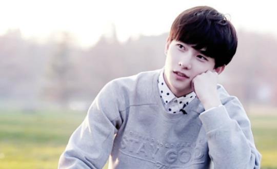 杨洋有没有整容呀,杨洋哪里人啊及资料