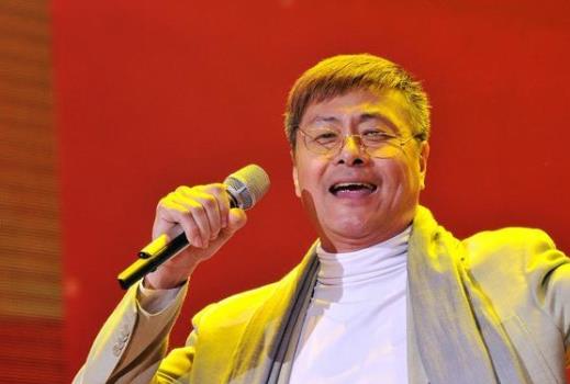 相声演员刘伟妻子是谁,相声演员刘伟祖籍及资料 相声演员刘伟妻子是谁,相声演员刘伟祖籍及资料