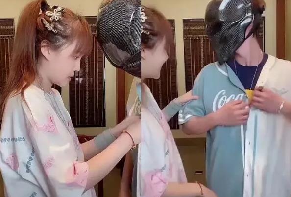 赵本山女儿官宣恋情的状态,赵本山女儿演得电影 赵本山女儿官宣恋情的状态,赵本山女儿演得电影