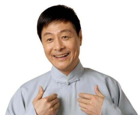 相声演员刘伟妻子是谁,相声演员刘伟祖籍及资料 相声演员刘伟妻子是谁,相声演员刘伟祖籍及资料