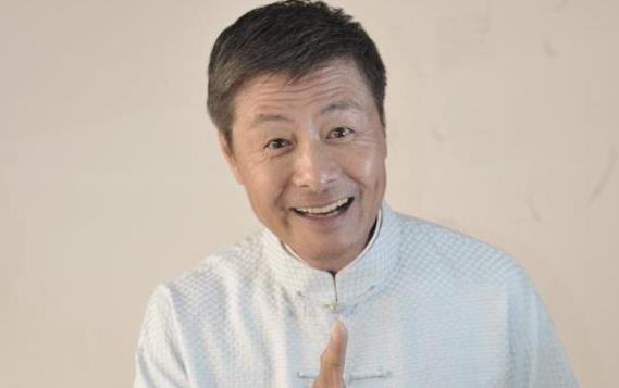 相声演员刘伟妻子是谁,相声演员刘伟祖籍及资料 相声演员刘伟妻子是谁,相声演员刘伟祖籍及资料