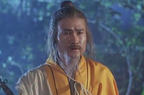 林正英是道教的吗,林正英的身高多少及资料 林正英是道教的吗,林正英的身高多少及资料