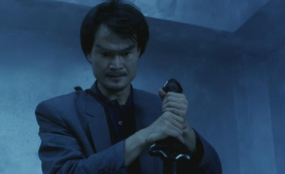 林正英是道教的吗,林正英的身高多少及资料 林正英是道教的吗,林正英的身高多少及资料