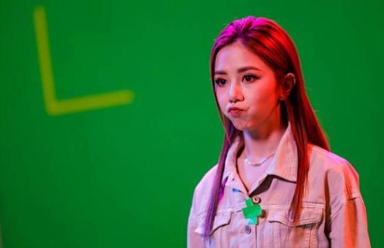 邓紫棋是怎么出名的,邓紫棋是哪人及资料