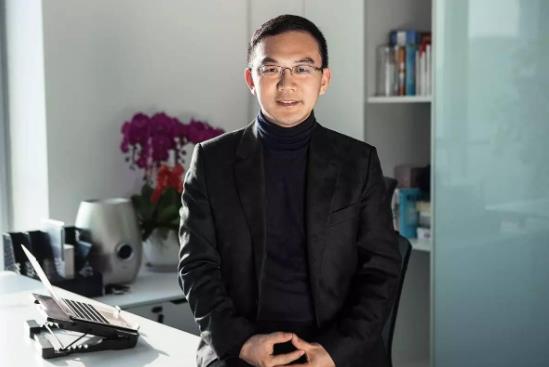 郎永淳的妻子是谁,郎永淳生日及资料