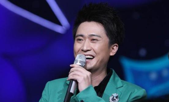 杨帆老婆叫什么名字,杨帆老婆是干什么的 杨帆老婆叫什么名字,杨帆老婆是干什么的