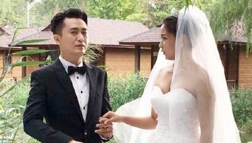 杨帆老婆叫什么名字,杨帆老婆是干什么的 杨帆老婆叫什么名字,杨帆老婆是干什么的