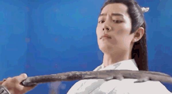 玉骨遥杀青,玉骨遥简介 玉骨遥杀青,玉骨遥简介