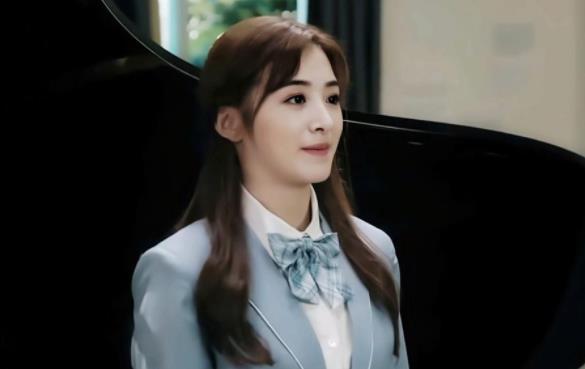 张含韵佟梦实恋情疑曝光,张含韵谈恋爱了吗 张含韵佟梦实恋情疑曝光,张含韵谈恋爱了吗