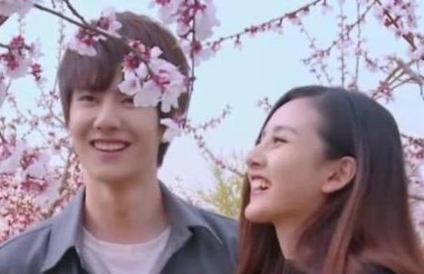 周雨彤肖战什么关系,肖战周雨彤在一起过吗 周雨彤肖战什么关系,肖战周雨彤在一起过吗