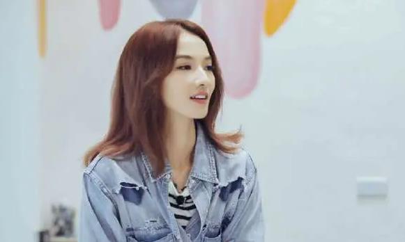 欧弟宣布与妻子离婚,欧弟老婆是哪里人