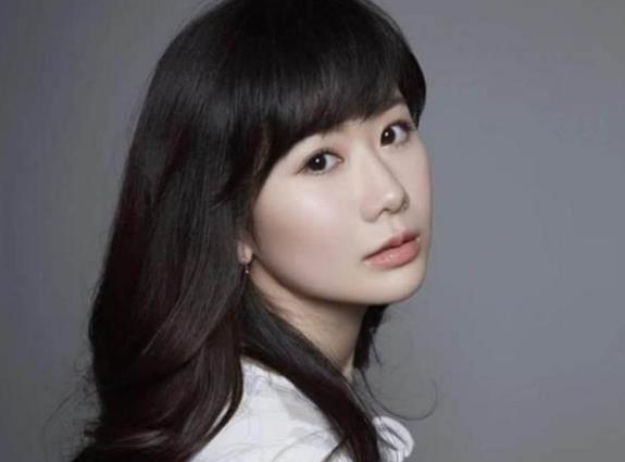 福原爱解说每天赚100万日元,福原爱为什么在中国这么受欢迎 福原爱解说每天赚100万日元,福原爱为什么在中国这么受欢迎