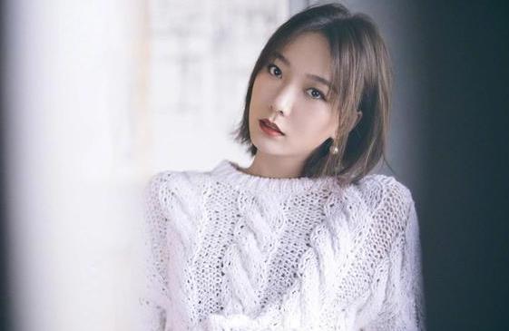 王珞丹结过婚吗,王珞丹和朱丹为什么不同姓 王珞丹结过婚吗,王珞丹和朱丹为什么不同姓