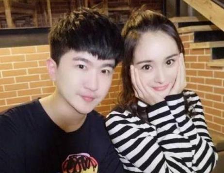 张大大为什么跟杨幂那么好,杨幂和张大大综艺是什么