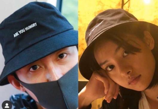 张艺上和黄景瑜什么关系,黄景瑜张艺上合作的电视剧叫什么