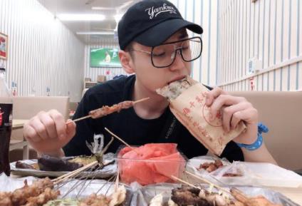 德云社封箱是什么意思,德云社九龙是谁 德云社封箱是什么意思,德云社九龙是谁