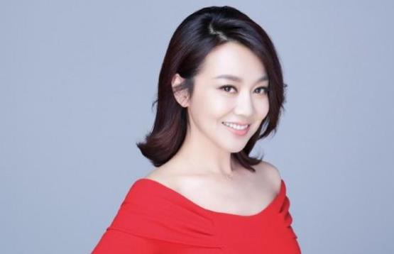 闫妮丈夫到底是谁,闫妮的真实年龄及资料 闫妮丈夫到底是谁,闫妮的真实年龄及资料