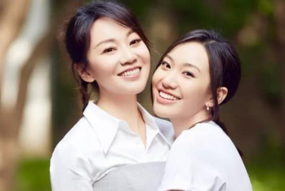 闫妮丈夫到底是谁,闫妮的真实年龄及资料 闫妮丈夫到底是谁,闫妮的真实年龄及资料