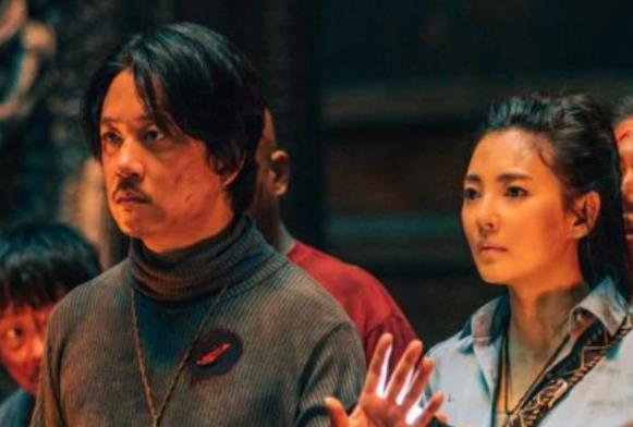 云南虫谷什么时候播出,云南虫谷过审了吗